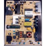 Fuente BN44-01055A PARA  TV SAMSUNG UE65TU7172UXXH