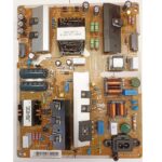 Fuente alimentación L55S5_KDV BN94-10712A TV SAMSUNG UE50KU6000K