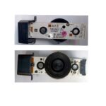 Receptor infrarrojos BN96-26411F  Samsung UE40F5500AW