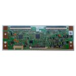 T-CON RUNTK 5351TP TV SAMSUNG UE40F5500AW