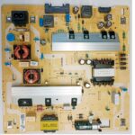 Fuente alimentación L5E7_THS BN44-01058A TV SAMSUNG QE50Q60TAUXXC