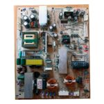 Fuente PS61517A  1-881-956-11  TV SONY KDL 40NX700