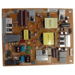 Fuente alimentación 715G8620-P01-000-002S TV PHILIPS 43PUS6162/12