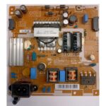 Fuente alimentación BN44-00697A L32SF_ESM PSLF720S06A TVSAMSUNG UE32J5100AWXXC