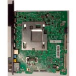Main Board BN94-12656Z  BN41-02568B TV SAMSUNG UE65MU6445UXXC