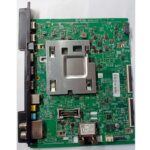 Main Board BN94-13275V BN41-02635B TV SAMSUNG UE55NU7175UXXC