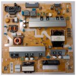Fuente alimentación L65E6N_NHS BN44-00932A TV SAMSUNG UE55NU7175UXXC