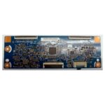 T-CON 230HVN05.0 32T42-C02 TV SAMSUNG UE32J5100AWXXC