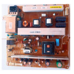 Fuente alimentación BN44-00330B TV SAMSUNG PS50C450B1