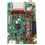MAIN BOARD EAX64891403 (1.0) TV LG 42LB5500