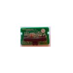 Receptor IR EAX65034403(1.1) TV LG 32LN540B