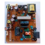 Fuente alimentación LG LGP32-13P  TV LG 32LN540B