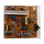 Fuente alimentación EAX65423701 (1.9) LGP3942-14PL1  TV LG 42LB5500