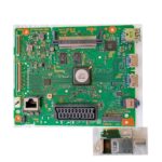 MAIN BOARD 1-981-541-21 TV SONY KDL-32WE610