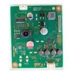 Placa controladora LED módulo SPRO A219442A TV SONY KDL-32WE610