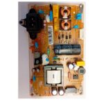 Fuente alimentación LPG320-17F1 EAX69091401(1.2) TV SAMSUNG 32LM630BPLA