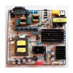 POWER SUPPLY DLBB568 REV 0.2 TV XIAOMI L55M5-5AS