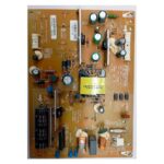 Fuente alimentación UE-3790-01UNLF TV TOSHIBA 32W2333D