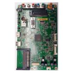 MAIN BOARD TMT YA-4A1 94V-0 E114139 TV TOSHIBA 32W2333D