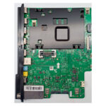 MAIN BOARD BN94-10944W TV SAMSUNG UE32K5500AKXXC