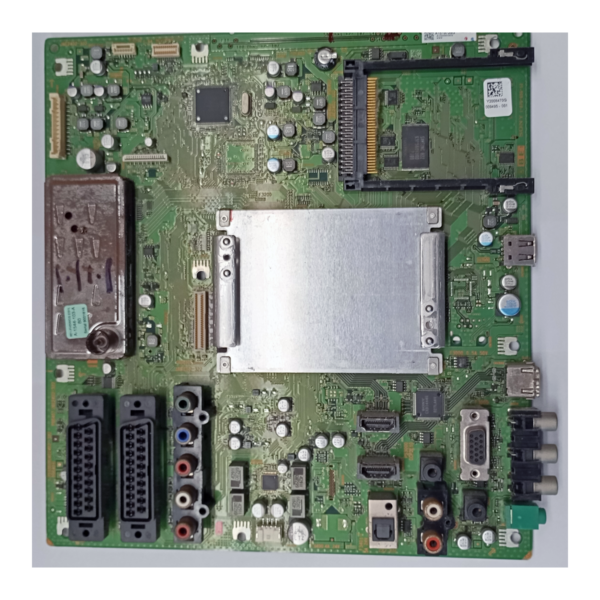 MAIN BOARD 1-875-656-12 TV SONY KDL-46EX721