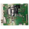 MAIN BOARD BN41-02756C TV SAMSUNG QE50Q60TA