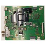 MAIN BOARD BN41-02756C TV SAMSUNG QE50Q60TA