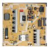 FUENTE DE ALIMENTACIÓN BN44-01061A - L55E7-TSM PARA TV SAMSUNG QE50Q60TA