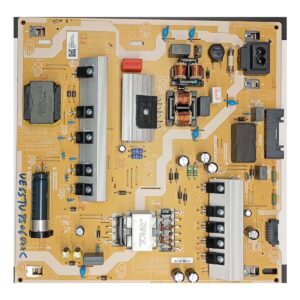 FUENTE DE ALIMENTACIÓN BN44-01061A - L55E7-TSM PARA TV SAMSUNG QE50Q60TA