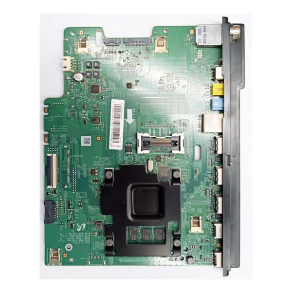 MAIN BOARD BN94-10502E TV SAMSUNG UE49M6305AK