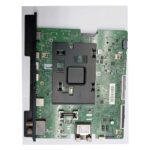 MAIN BOARD BN94-12869H -  BN41-02662A TV SAMSUNG UE55NU7093U