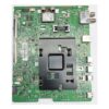 MAIN BOARD BN94-12869F BN41-02662A TV SAMSUNG UE55NU7093U