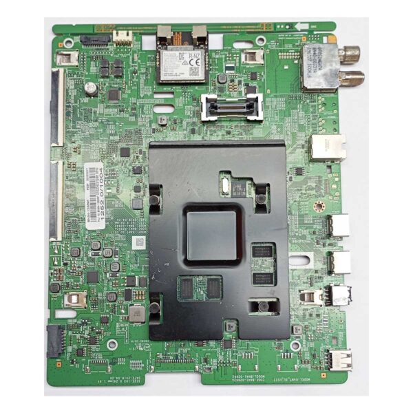 MAIN BOARD BN94-12869F BN41-02662A TV SAMSUNG UE55NU7093U