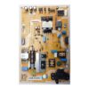 FUENTE DE ALIMENTACIÓN L55E1R_KSM PARA TV SAMSUNG UE49M6305AK