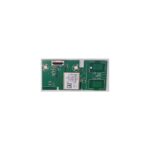 RECEPTOR WIFI TV WTA1M2500F WTA1M2500