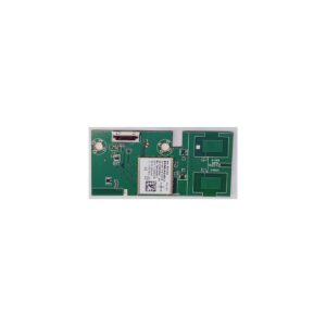 RECEPTOR WIFI TV WTA1M2500F WTA1M2500