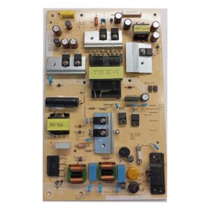 FUENTE DE ALIMENTACIÓN715GA052-P02-008-003M PARA TV PHILIPS 50PUS7555/12