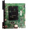 MAIN BOARD BN41-02670A BN94-12873G TV SAMSUNG UE65NU7025K