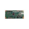 T-CON CCPD-TC495-008 TV PHILIPS 50PUS7555/12
