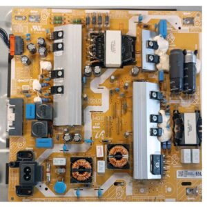 FUENTE DE ALIMENTACIÓN L65E6LN NHS  BN44-00932G PARA TV SAMSUNG UE65NU7025K