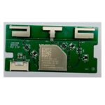 MODULO 1-510-061-12 SONY KD-55AG9