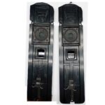 Altavoces  1-895-345 TV SONY KD-55AG9