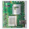 MAIN BOARD 1-984-326-21 TV SONY KD-55AG9
