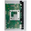 MAIN BOARD 101697451 - YA03265AA TV SONY KD-43X75WL