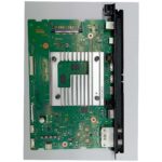 MAIN BOARD 101697451 - YA03265AA TV SONY KD-43X75WL