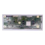 T-CON 6870C-0816A TV SONY KD-55AG9