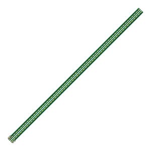 55" V16 ART3 KIT DE TIRAS DE LED PARA PANTALLA DE 55" (R + L) 6 VOLTIOS  TV LG 55UH6500-CB