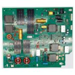 FUENTE DE ALIMENTACION APS-427/B 100178311 TV SONY KD-55AG9