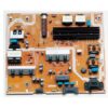 FUENTE DE ALIMENTACIÓN BN44-00992A PARA TV SAMSUNG UN75RU7100FXZA UN75RU7100FXZC UN75RU710DFXZA