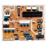 FUENTE DE ALIMENTACIÓN BN44-00992A PARA TV SAMSUNG UN75RU7100FXZA UN75RU7100FXZC UN75RU710DFXZA